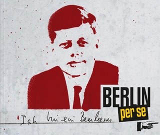 Berlin per se