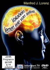 Vokabeln lernen wie von selbst