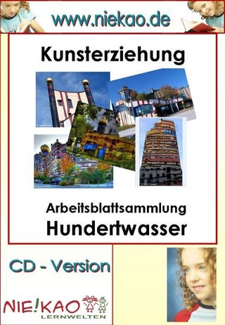 Kunsterziehung 