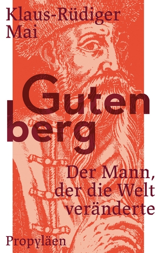 Gutenberg