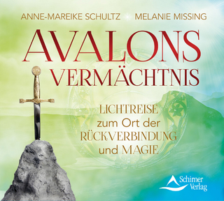 Avalons Vermächtnis