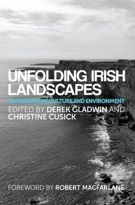 Unfolding Irish landscapes