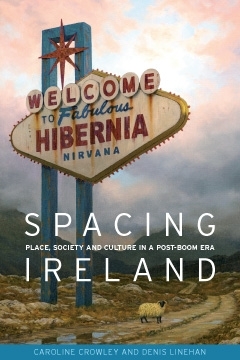 Spacing Ireland