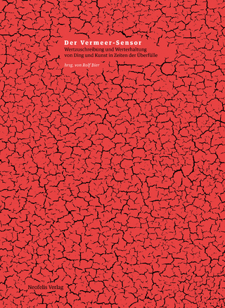 Der Vermeer-Sensor
