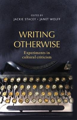 Writing otherwise - 