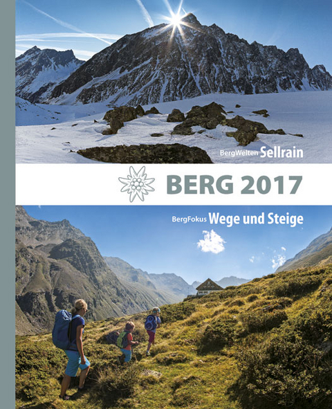 Berg 2017 - 