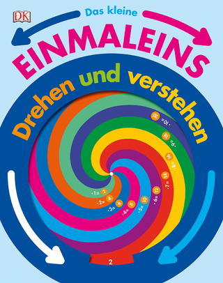 Das kleine Einmaleins