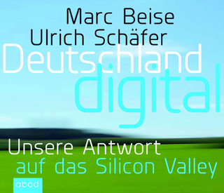 Deutschland digital