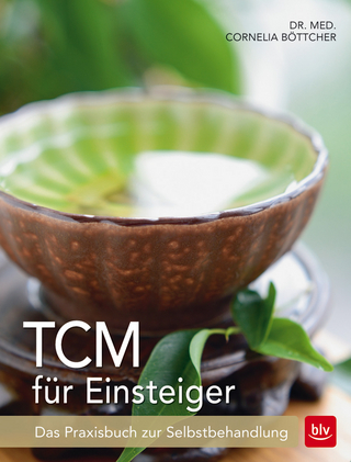 TCM für Einsteiger