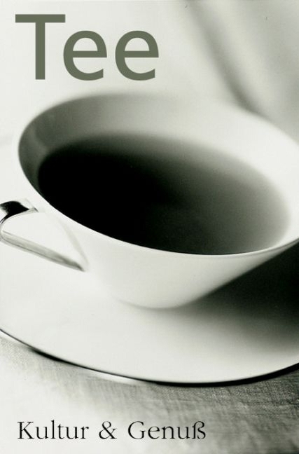 Tee - Sara Slavin, Karl Petzke