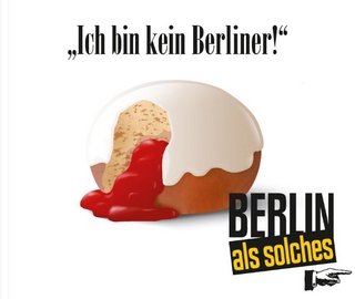 Berlin als solches