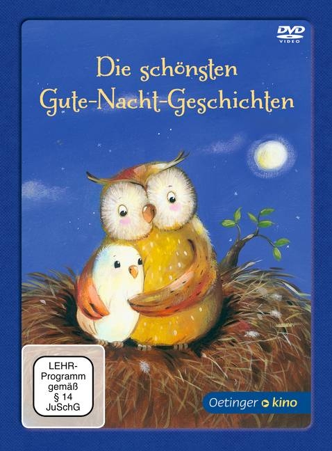 Die sch&ouml;nsten Gute-Nacht-Geschichten - Anne-Kristin zur Br&uuml;gge, Susanne Weber, Hans-Christian Schmidt