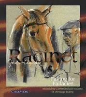 Falling for Fallacies