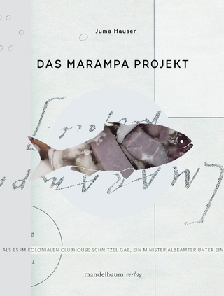 Das Marampa Projekt