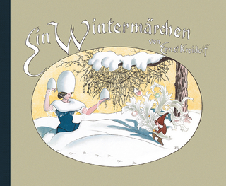 Ein Wintermärchen