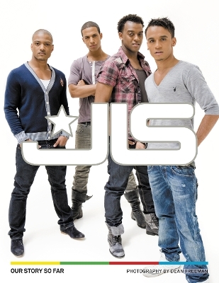 JLS -  JLS