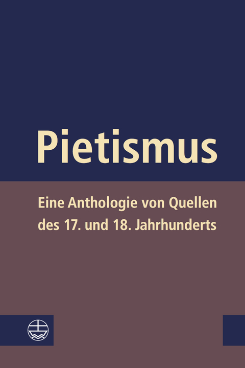 Pietismus - 
