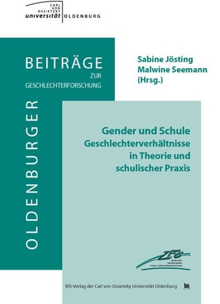 Gender und Schule