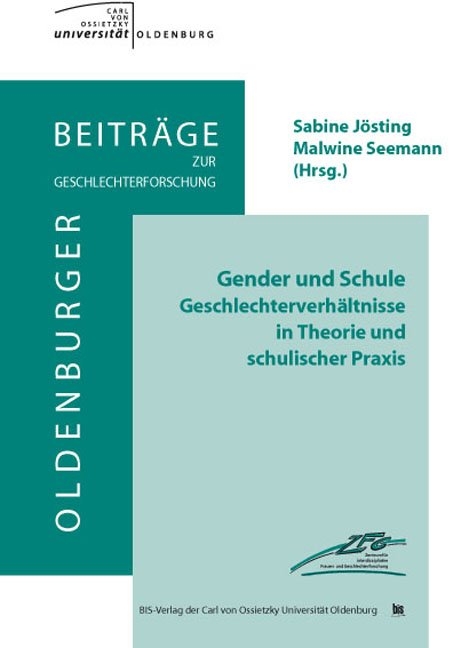 Gender und Schule - 