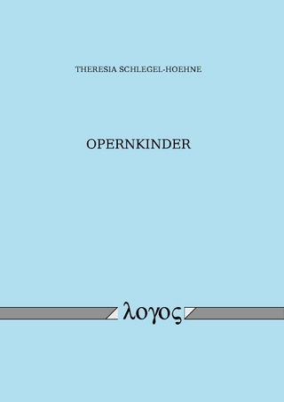 Opernkinder