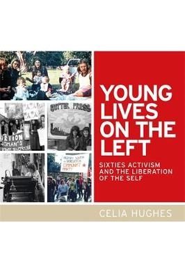 Young lives on the Left