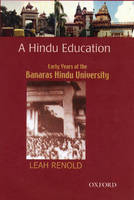 Hindu Education