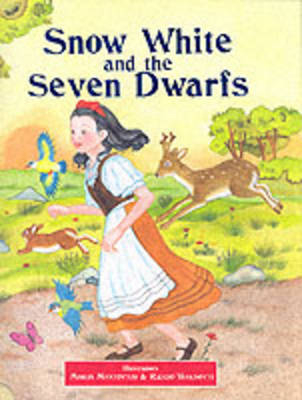 Democracy Against Domination