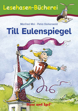 Till Eulenspiegel