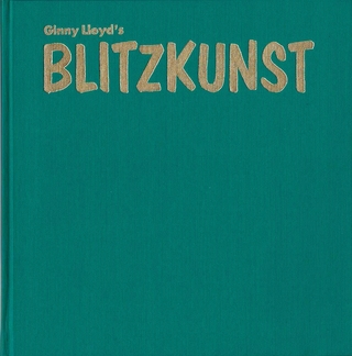 Blitzkunst