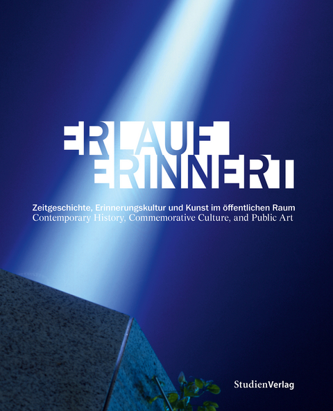 Erlauf erinnert - 