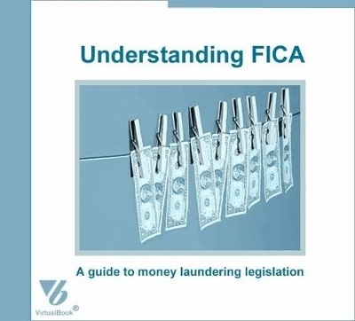 Understanding FICA - Tracey Tomlinson
