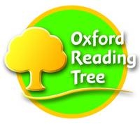 Oxford Reading Tree Magic Page Levels 6-9 MAC CD - Roderick Hunt, Alex Brychta