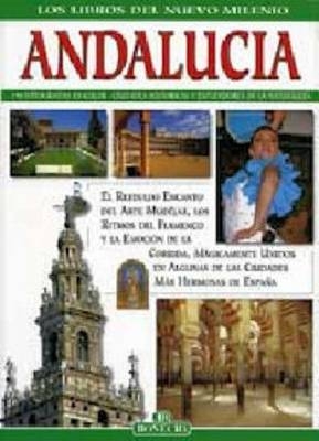 Andalusia