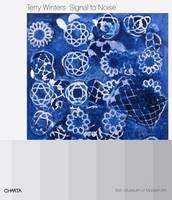 Terry Winters | Signal to Noise