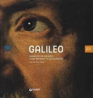 Galileo