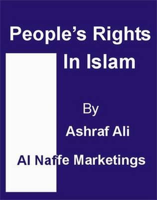 People's Rights in Islam
