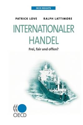 OECD Insights -  OECD Publishing