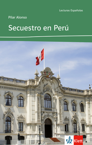 Secuestro en Perú