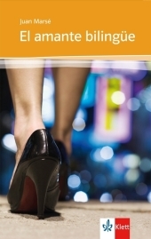 El amante bilingüe