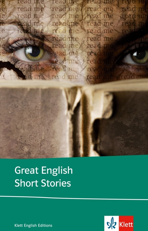Great English Short Stories - Roald Dahl, James Joyce, Alun Lewis, Katherine Mansfield, Alan Sillitoe, John Wain