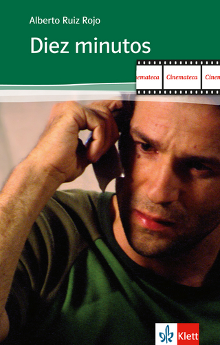 Diez minutos