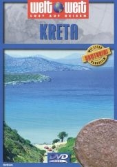 Kreta, 1 DVD