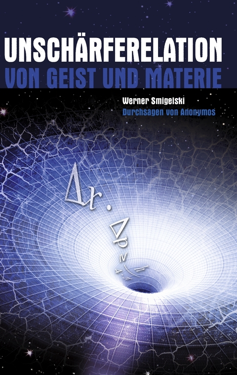 UNSCH&Auml;RFERELATION - Werner Smigelski