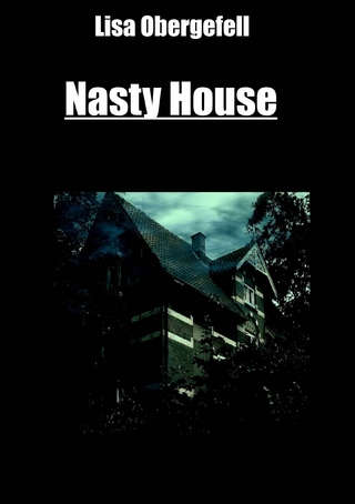 Nasty House