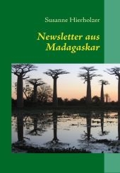 Newsletter aus Madagaskar