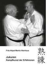 Jukuren - Fritz N&ouml;pel, Martin Nienhaus
