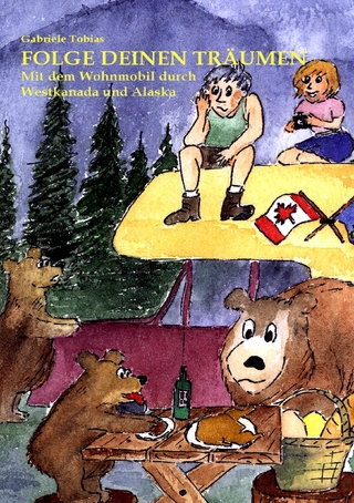 Folge Deinen Träumen