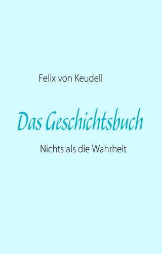 Das Geschichtsbuch