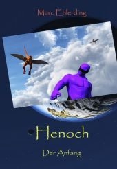 Henoch
