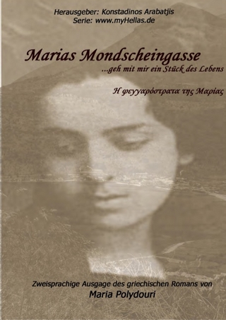 Marias Mondscheingasse